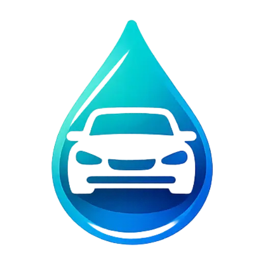 Lavage auto à domicile Barcus